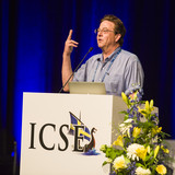 ICSE-2018-06-01_187.jpg